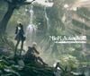 岡部啓一 [Keiichi Okabe] - NieR:Automata (Original Soundtrack)