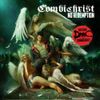 No Redemption (Official DmC: Devil May Cry Soundtrack)