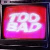 Connor Price - Too Bad
