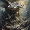 Immortal Disfigurement - Showcase of Phlegm