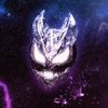 RAIZHELL - Astronomia (Phonk Remix)