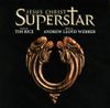 Andrew Lloyd Webber & Tim Rice - Jesus Christ Superstar (Remastered 2005)