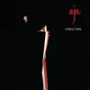 Steely Dan - Aja