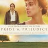 Dario Marianelli - Pride & Prejudice