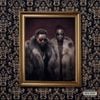 Young Thug & Carnage - Young Martha