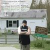 e-dubble - Straight Outta St. Mary's