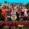 Fama Y Guita - LA GRAN ESTAFA DEL ROCK NACIONAL