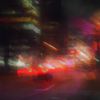 Tanger - anemptymind