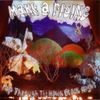 Make A Rising - Rip Through the Hawk Black Night