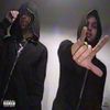 16yrold & KILLY - No Romance