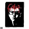 CALUP - Oooh it&rsquo;s so scary i bet you feel like you have bugs crawling on you ooohhhh are you afraid
