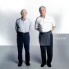 twenty one pilots - Vessel (Japanese Bonus Tracks Version)