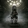 Tsukasa Saitoh - Bloodborne the Old Hunters