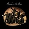 Wings - Band on the Run