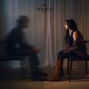 BoA - 정말, 없니? (Emptiness)
