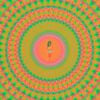 Jhen&eacute; Aiko - Trip