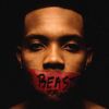 G Herbo - Humble Beast