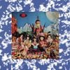 The Rolling Stones - Their Satanic Majesties Request [50th Anniversary]