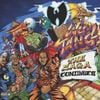 Wu-Tang - The Saga Continues