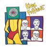 Knox Fortune - Paradise