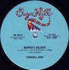 Rapper's Delight
