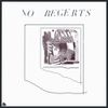 Chastity Belt - No Regerts
