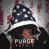 Hopsin - The Purge