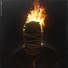 Skrillex & Kendrick Lamar - HUMBLE. (SKRILLEX REMIX.)