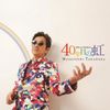高中正義 [Masayoshi Takanaka] - 40年目の虹 [40th Year Rainbow]