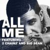 Drake - All Me