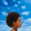 Drake - Too Much