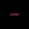 BLACKPINK