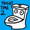 Lil Big Stack - Toilet Time 2