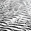 Oceanic-air - It Started With A Blank Canvas