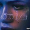 Various Artists - Euphoria Season 1 (An HBO Original Series Soundtrack)