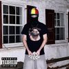 Dr. Giggletouch - Felony Freestyle