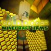 Minecraft Jams - Gold Digger