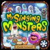 My Singing Monsters - Cold Island