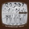 원더걸스 [Wonder Girls] - The Wonder Years - Trilogy