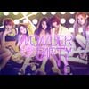 원더걸스 [Wonder Girls] - Wonder Party