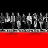 NCT 127 - NCT#127 LIMITLESS