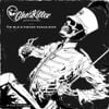 Various Artists - The Black Parade: Reimagined