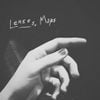 Lenses, Maps - Lenses, Maps