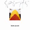 Keith Jarrett - Spirits