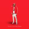 YoungBoy Never Broke Again - I Just Got A Lot On My Shoulders