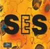 S.E.S. - S.E.S.