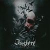 Austere - Beneath the Threshold
