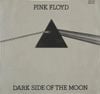 Pink Floyd - Dark Side of the Moon
