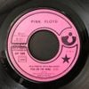 Pink Floyd - Pigs On The Wing