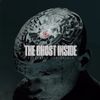 The Ghost Inside - Split